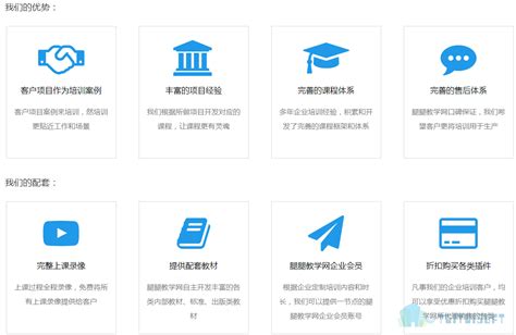 产品培训与分享 - 广州科邦软件科技有限公司