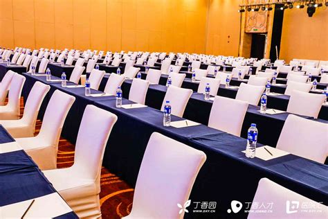 案例|2017中国（杭州）会议与奖励旅游产业交易会-会议会展活动策划案例-杭州伍方会议服务有限公司