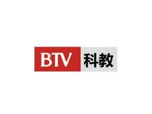 北京电视台科教频道 - 搜狗百科