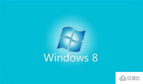 windows7怎么升级到windows10_360新知