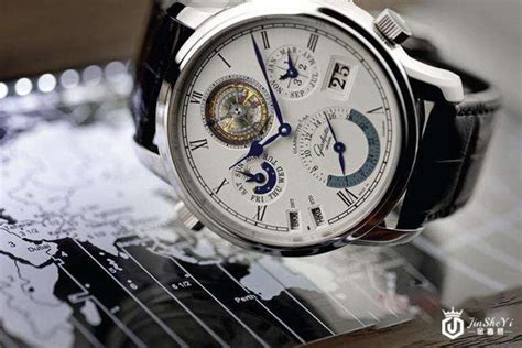 一组记录上世纪五、六十年代国产名表“上海牌”手表的珍贵老照片|手表|上海牌|零件_新浪新闻