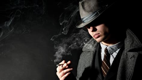 Style Gangster Wallpapers - Wallpaper Cave