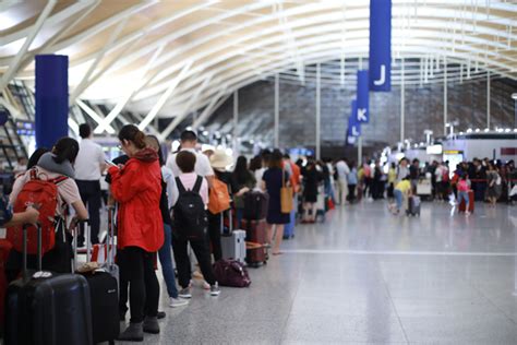 西安机场近九成航班取消 涉及成都5个进出港航班_四川在线