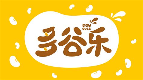 qingyin饮料logo设计|平面|Logo|沉默的米希亚 - 原创作品 - 站酷 (ZCOOL)