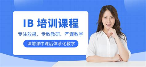 2020年上海-西门子300/400PLC+WinCC技术培训班_培训招生-工控教育-中国工控网--