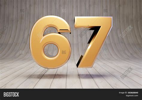 cropped-67-logo.png - House Number 67