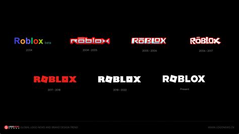 roblox最新官网下载_roblox游戏官网下载_18183手机游戏下载