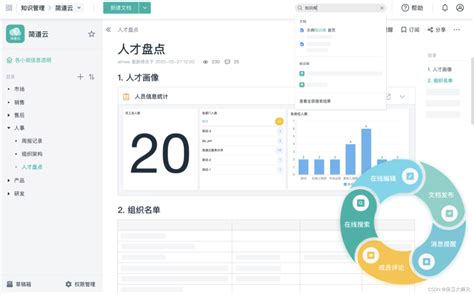 无纸化办公软件品牌排行榜，高效办公新选择