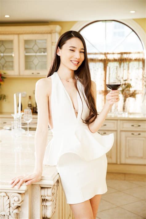 养鱼文案温柔女生头像