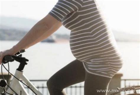 孕妇梦见骑自行车是什么意思预兆 - 原版周公解梦大全