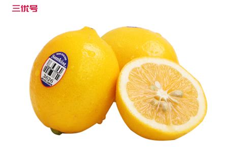 香水柠檬和柠檬有什么区别 香水柠檬和柠檬区别介绍_知秀网