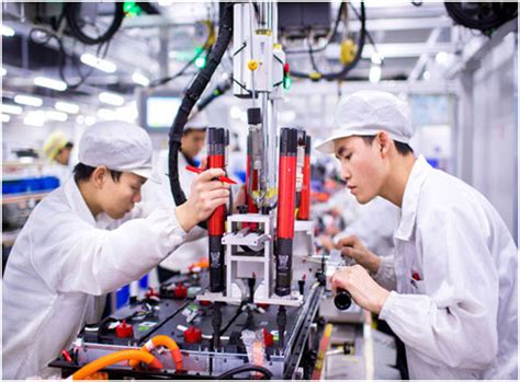 宁德时代注资两亿元成立宁德时代（上海）智能科技有限公司