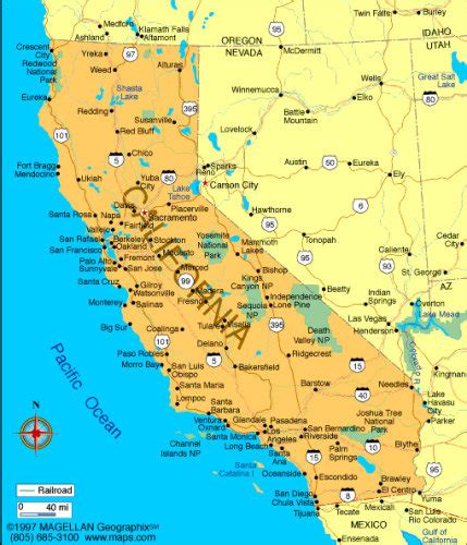 2021加州1号公路-旅游攻略-门票-地址-问答-游记点评，洛杉矶旅游旅游景点推荐-去哪儿攻略