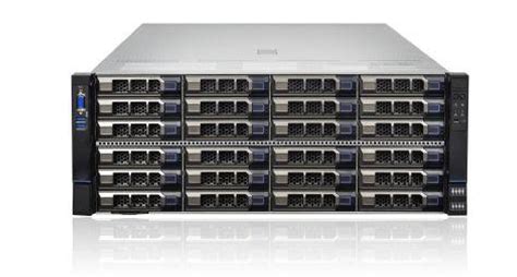 Dell EMC PowerEdge R750机架式服务器 全新型号2U - 北京九州云联科技有限公司-北京九州云联科技有限公司