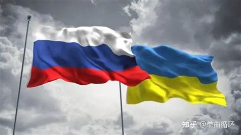 乌克兰局势对全球经济和金融市场的影响分析 去年底以来乌克兰局势骤然升温，俄罗斯在乌克兰边境不断增兵，目前已达 15 万人。俄罗斯多次否认将入侵 ...