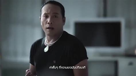 最近抖音上特别火的一首泰国情歌