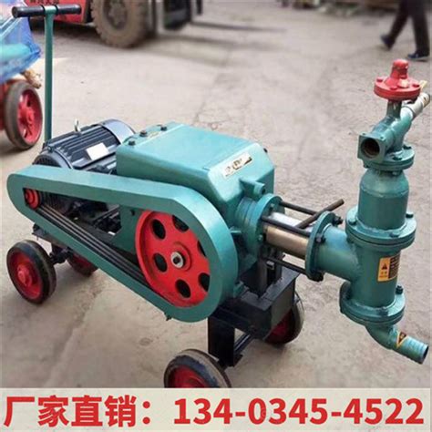上海厂家SUS304+PTFE定量泵 耐腐蚀活塞泵 JQ计量加药泵-阿里巴巴
