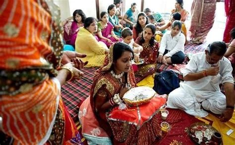 印度嫁妆(印度女孩出嫁，为啥一定要带嫁妆？种姓制度延续上千年) - 【爱喜匠】