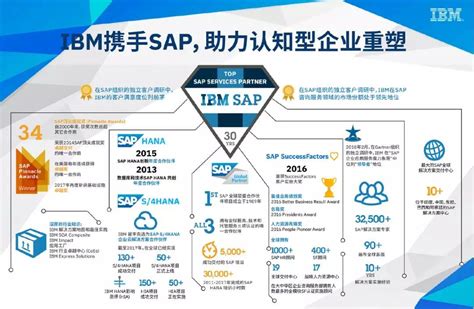 IBM咨询1