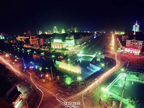 仙桃.图片