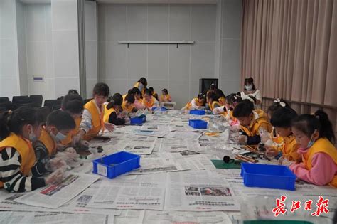 2021武汉洪山区各初中对口的小学和服务范围是什么？ - 知乎