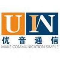 新闻中心-北京优策信息技术研究有限公司