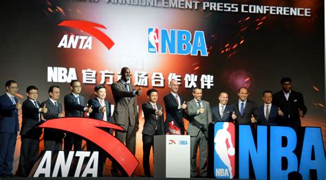 收入仅占10% 中国市场对NBA重要吗？|界面新闻