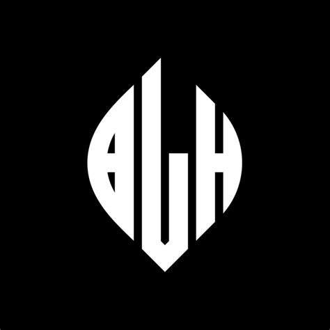 BLH_Logo