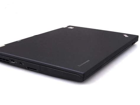 acer宏基笔记本无线网卡驱动下载-宏碁笔记本网卡驱动下载官方版-旋风软件园