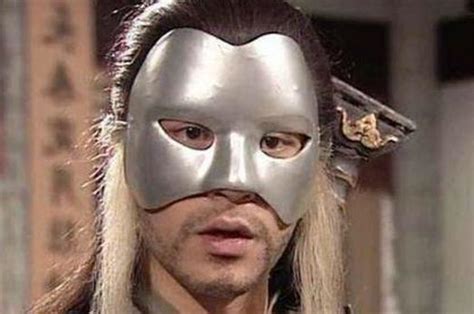 酋长M06新款蟒纹面具 骷髅迷彩面具 防护全脸 CS防护 个性面具-阿里巴巴