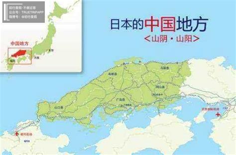 和韩国面积相当的日本第一大省在哪里？ - 知乎