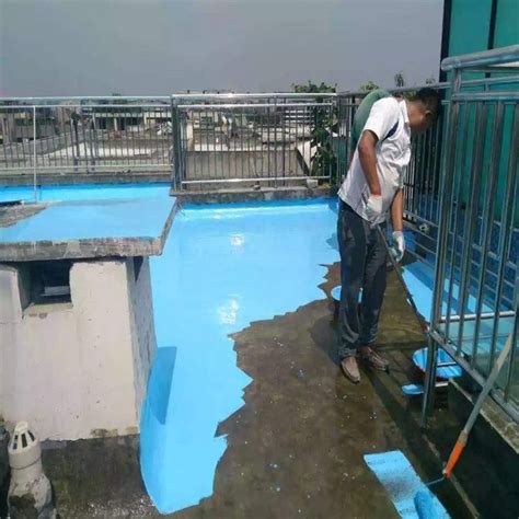 屋顶聚脲防水防腐材料价格-环保在线