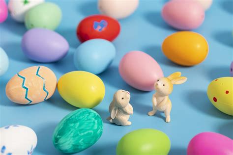 双面印刷图案彩蛋diy儿童 创意 塑料 彩绘涂鸦上色彩色鸡蛋壳6cm-阿里巴巴
