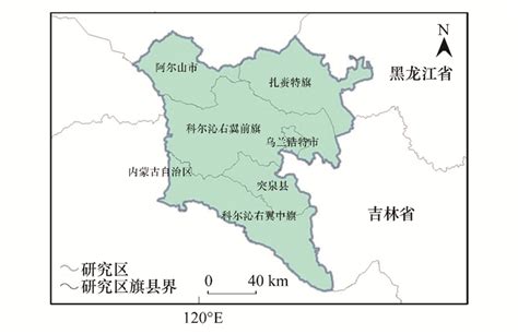 百度竞价推广的出价模拟器入口在哪里?-竞价托管外包费用