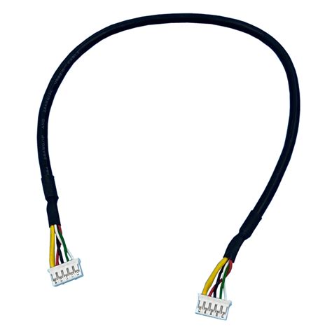 U8芯片超高频RFID标签 UHF柔性FPC电子标签尺寸09*46MM-阿里巴巴