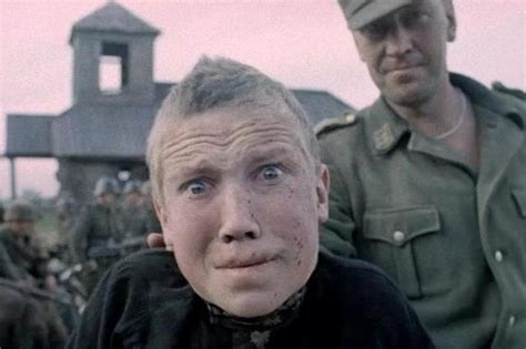 二战电影纳粹德国的疯狂 一部好看电影绝对不能错过 场面惊险刺激