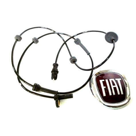 Interruptor Freio Fiat 46840510