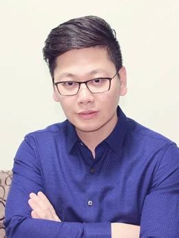 徐燕荪 国画作品40高清大图下载_大师名画网