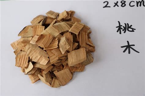 长期出售优质耐用烧烤果木屑无毒环保果木炭 无毒桃木果木屑-阿里巴巴