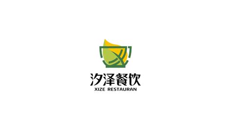 餐饮业名片模板CDR素材免费下载_红动中国