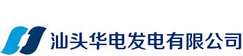 同方鼎欣顺利承接中国电信云公司2018年大数据位置融合系统开发项目-同方鼎欣-新闻中心
