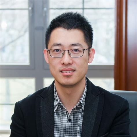 张捷(研究员)-复旦大学类脑智能科学与技术研究院