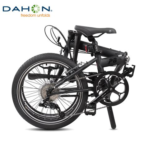 欧亚马天际-M500D变速折叠车20寸单车12速碟刹折叠自行车-淘宝网