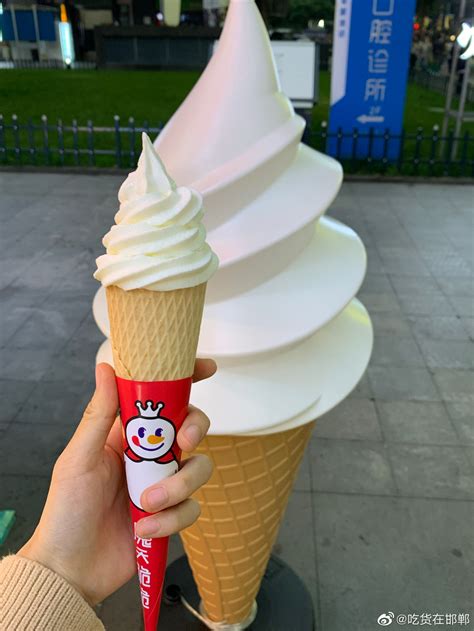 2024深圳国际手工冰淇淋烘焙及咖啡展览会_时间地点及门票-去展网