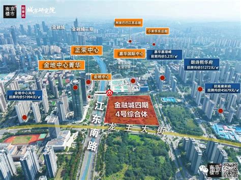 天津河西区街道分布图,河西区街道片区划分图,河西区_大山谷图库