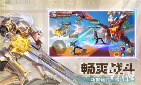 十大日式rpg绅士游戏推荐2021 日系角色扮演类游戏排行_九游手机游戏