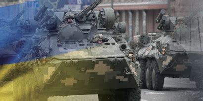 【俄乌战争】10，乌军东部防御态势评估 - 知乎