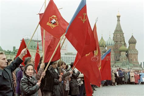 69年苏联集合百万大军在中苏边境 为何始终不敢南下_凤凰网