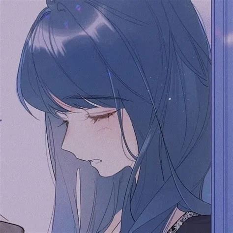 温柔女生二格头像
