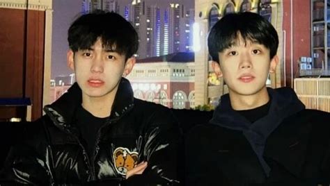 王不染图片